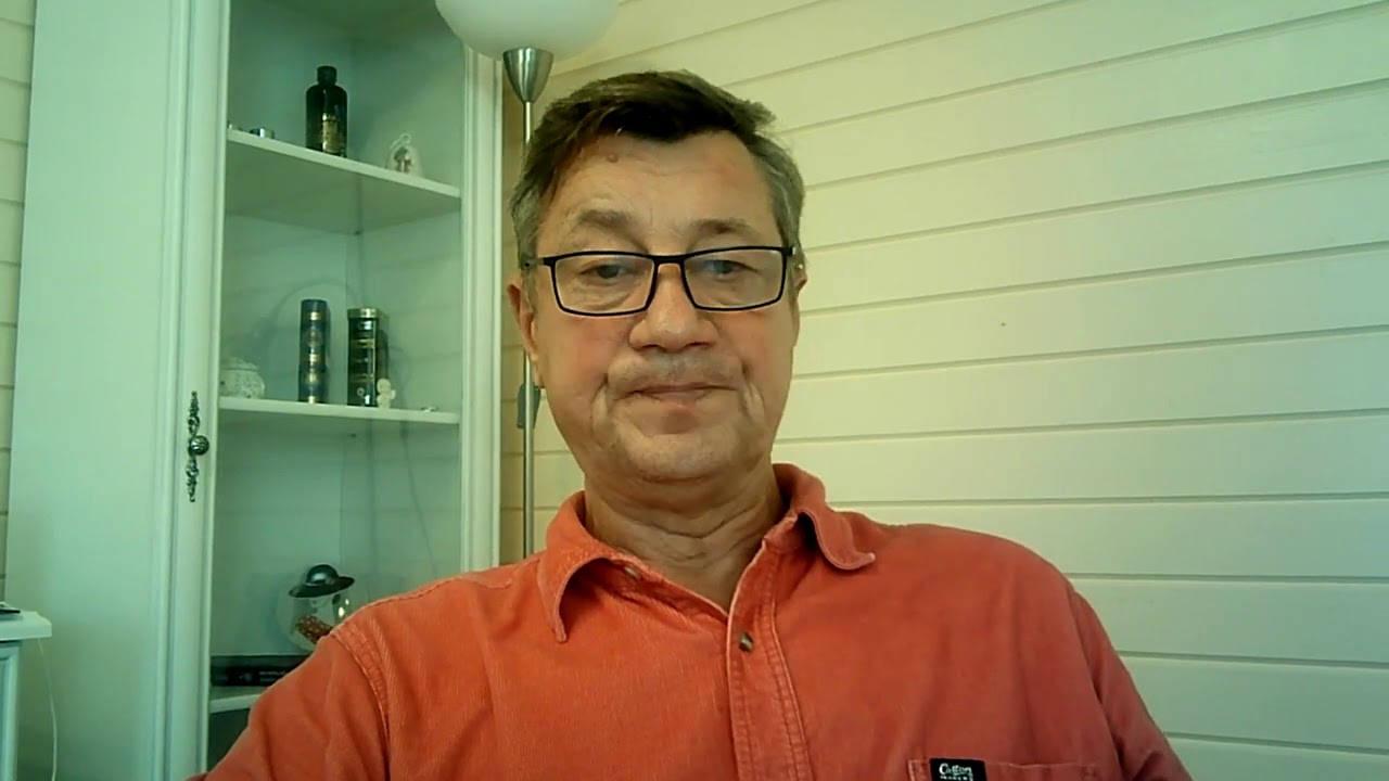 Федеральное Собрание РФ - YouTube