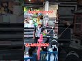 sandjorgen pesulap Portugal ngapak wa:081339292525