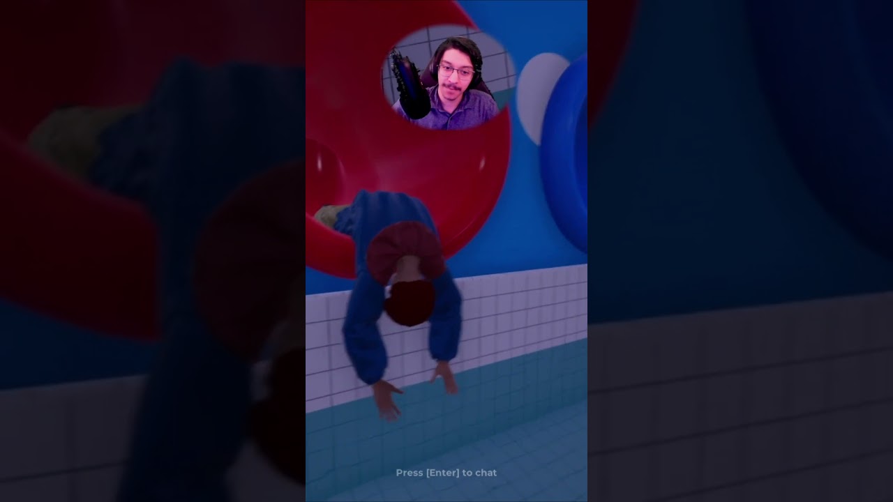 Why People DISLIKE This GAME