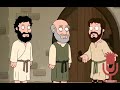 אידישע פאליטיק 2 אידישע פאליטיק 2