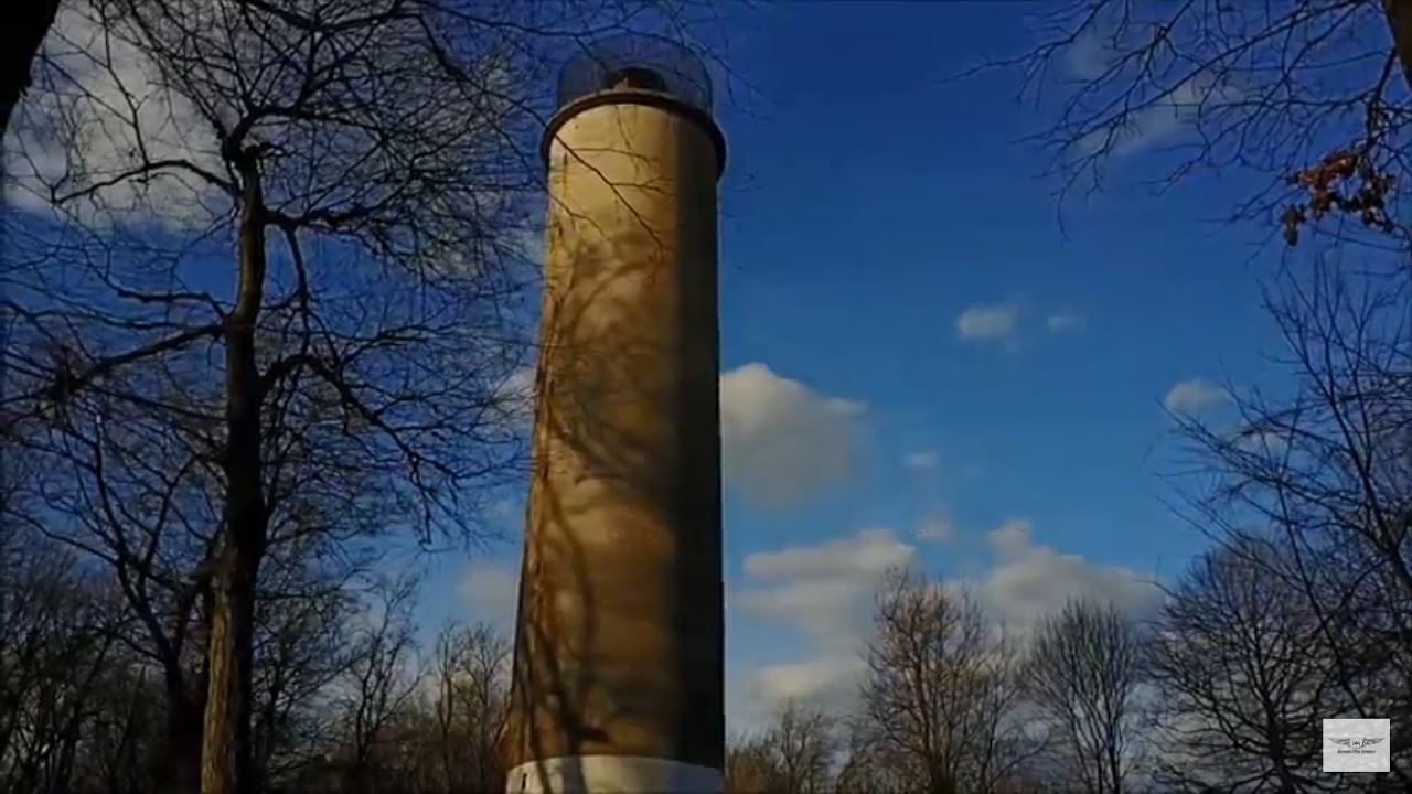 governor dicks tower Dodgey teen nude