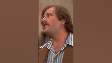 Thumbnail of Best Improv Line Ever 😂 | All In The Family