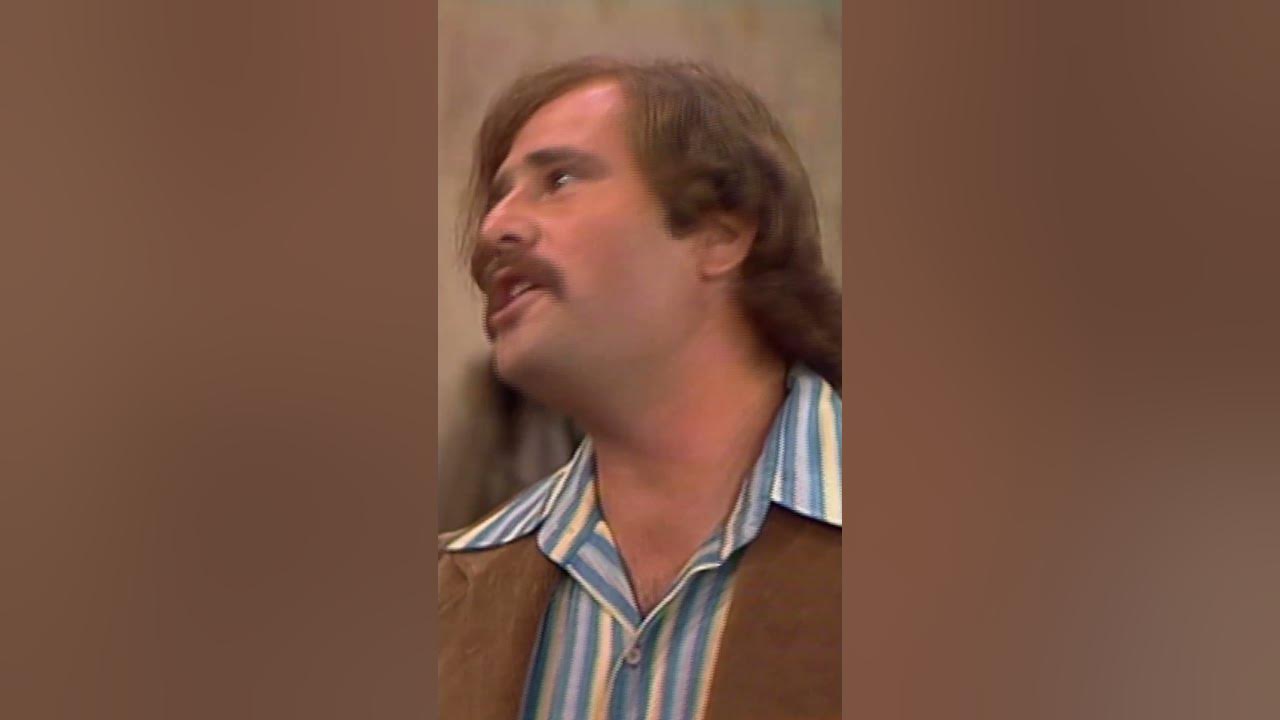 Best Improv Line Ever 😂 | All In The Family