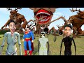 تخيل نفسك تذهب في مغامره الي غابه الغزاله صاحبه لعبه 99 ليله في الغابه وتصتاد زعيمها Garry S Mod تخيل نفسك تذهب في مغامره الي غابه الغزاله صاحبه لعبه 99 ليله في الغابه وتصتاد زعيمها Garry S Mod
