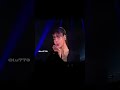 فديتهم جيني للونا واقطع Blackpink Kpop لونيز Blink Explor Like بلاكبينك ملكات الكيبوب فديتهم جيني للونا واقطع Blackpink Kpop لونيز Blink Explor Like بلاكبينك ملكات الكيبوب