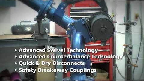 Solares OPW Engineered Systems