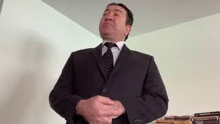 İbb Açik Pazari İndi̇ren İndi̇rene