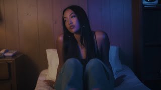 Jewel Chang - Take Off (Official Music Video)