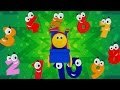 Bob The Train Numbers Song For Kids And Baby Learn Numbers For Childrens By Bob The Train 