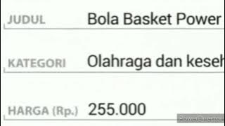 Download lagu Iklan Olx (2014) - 16:9 HD (Part 2)