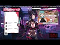 【🔴】BIG CHARITY COLLAB  // Scribbl.io // Gartic Phone