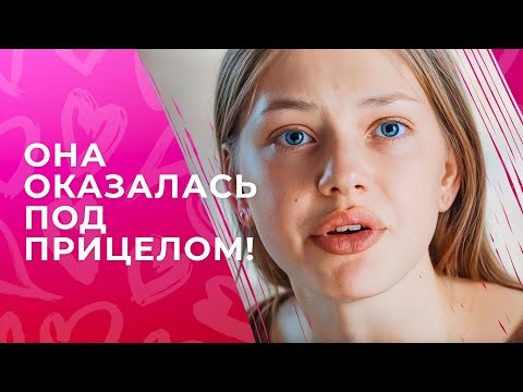 ❤️🩹Новая работа – старые РАНЫ! | НОВИНКИ КИНО | ФИЛЬМЫ О ЛЮБВИ | ЛУЧШИЕ МЕЛОДРАМЫ 2025