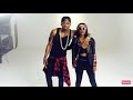 DIAMOND PLATNUMZ FT VANESSA MDEE FAR AWAY OFFICIAL AUDIO