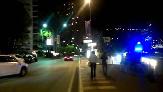 Timati Lamborghini Murciélago Lp670 Superveloce