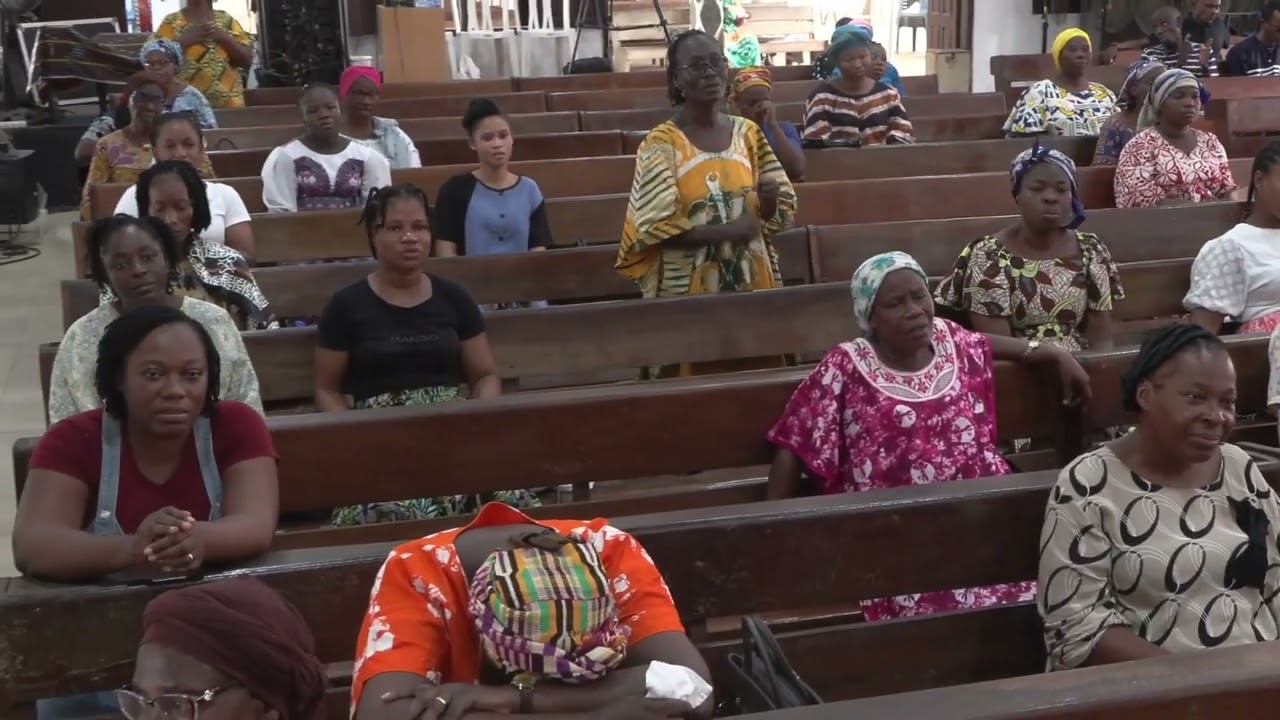 Fr SAMUEL 01 Culte Eglise Abidjan 2026 02 18 13 30 31