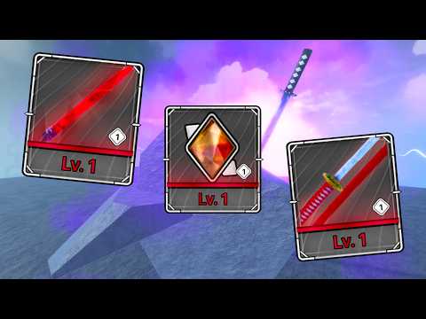 PHR Is BACK and MUCH STRONGER! | Jujutsu Zero