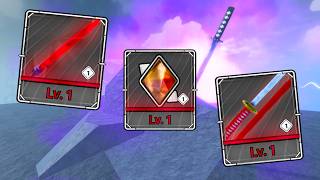PHR Is BACK and MUCH STRONGER! | Jujutsu Zero