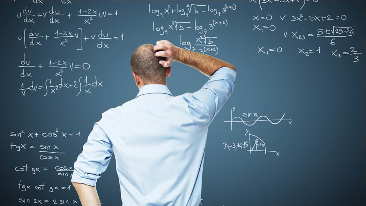 Leksione Universiteti -Integralet  