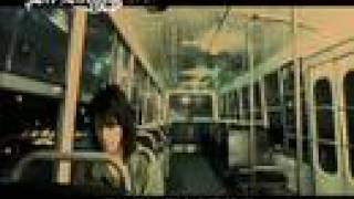 Trailer: Bangkok Love Story 中文版