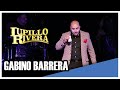 LUPILLO RIVERA &quot;Gabino Barrera&quot; en vivo | M3Live | California