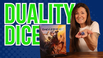 Level Up Your Tabletop RPG with Daggerheart