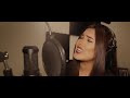 Demi Lovato - Anyone Cover by Van Hlei Sung Mp3 Song