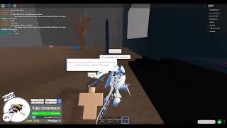 Roblox Digimon Aurity Hack Part 1 Youtube - how to hack digimon aurity roblox