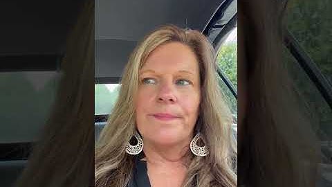 RPReplay Final1721042950