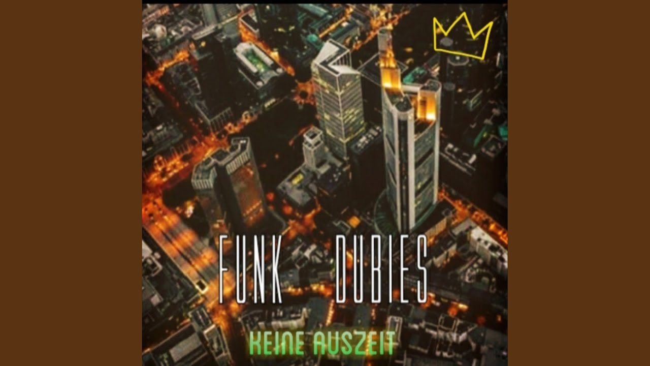 Watch Zu High on YouTube Watch Zu High on YouTube