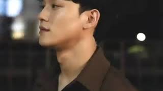 Exo Chen - Hometown Smile (Kim Jong Dae) Update
