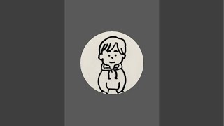 Drawing A to Z Anime Characters from Your Requests! A-Zまでのキャラ描きます！ #live