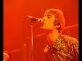 Oasis - 1995-11-04 - Earl&#39;s Court, London, England