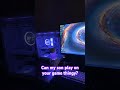 “Can my son play on your game thingy?” #custompc #pc #gaming