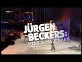 J�rgen-Beckers:-Mensch,-Hausmann-...-wie-das-Leben-so-spielt.ytv auf www.funpot.net