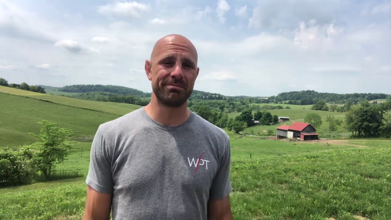 Therapy Thursday: Posture