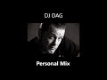 Gutjahr mix by dj dag personal mix
