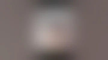 المغربية المتنكرة ريم المرواني 