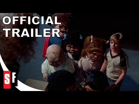 the-garbage-pail-kids-movie---official-trailer-(hd)