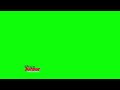 Disney Junior On Disney Channel Screen Bug 2014 2017 