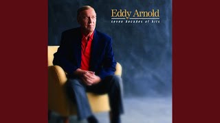 Video thumbnail of "Eddy Arnold - Have I Told You Lately That I Love You"