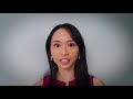 NASA celebrates Asian American Pacific Islander Month
