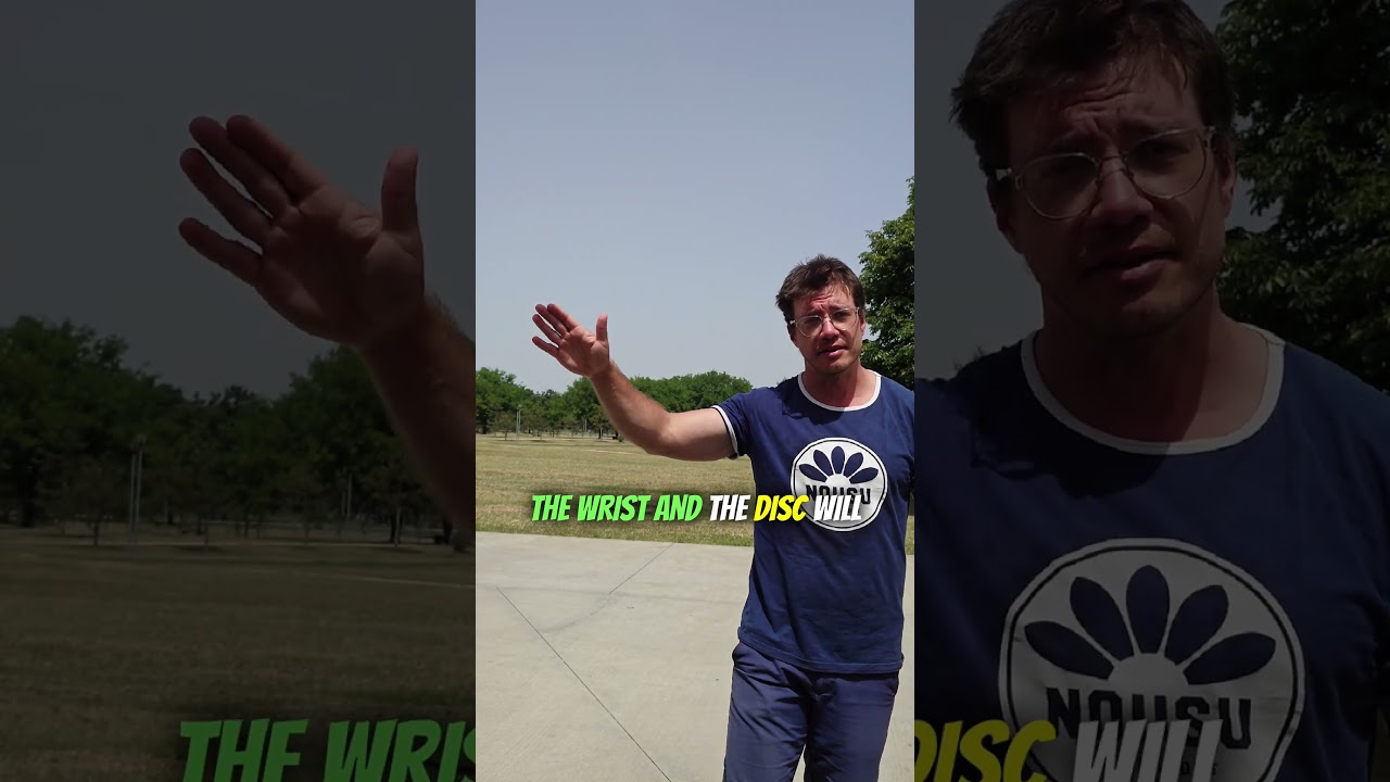 ПОВЕРНУТЬ КЛЮЧ — плохой совет