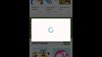 Does Google Play Family Library cost money?