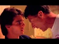 Rain man best scene