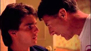 'Rain Man' Best Scene HD