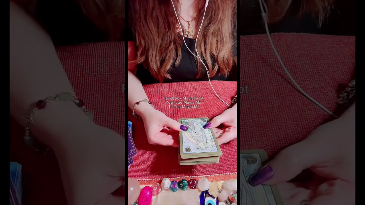 😍 TU PERSONA NOS CUENTA DE TI 🫵🏻♥️✨cómo eres 💭