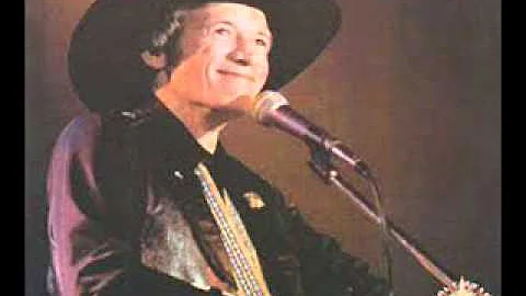Don Bowman - Coward At The Alamo - Unbeeped XX