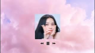 Download lagu weak - larissa lambert (sped up)