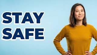 What Are Key School Emergency Procedures For Students?