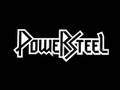 PowerSteel - Metal Force
